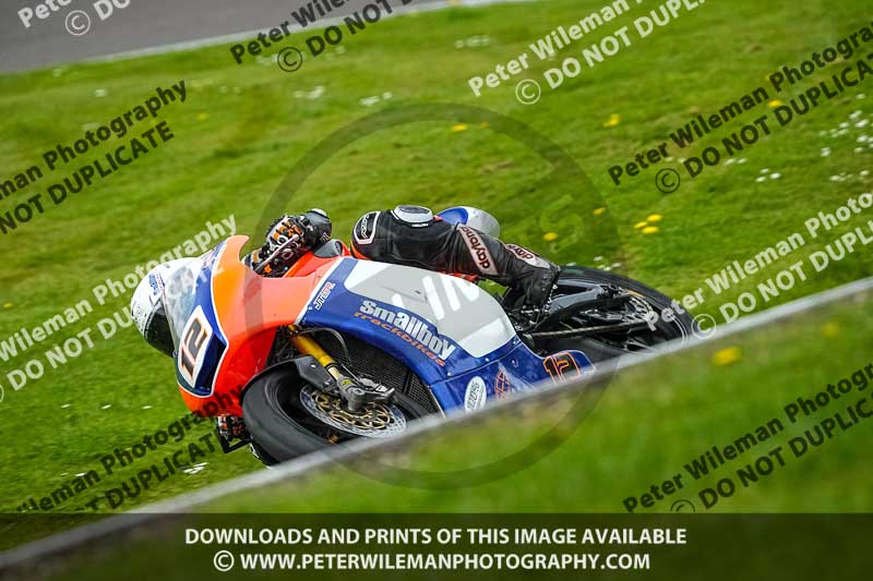 anglesey;brands hatch;cadwell park;croft;donington park;enduro digital images;event digital images;eventdigitalimages;mallory;no limits;oulton park;peter wileman photography;racing digital images;silverstone;snetterton;trackday digital images;trackday photos;vmcc banbury run;welsh 2 day enduro